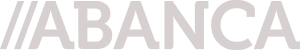 Abanca Logo