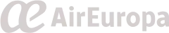 Air Europa Logo