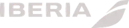 Iberia Logo