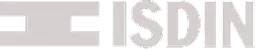 ISDIN Logo