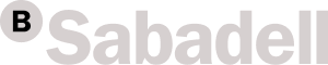Sabadell Logo